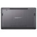 Samsung Slate 11.6": Picture 3 thumbnail
