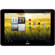 Acer Iconia Tab A200-10r16u Tablet - Android 3.2 Honeycomb, NVIDIA Tegra 2 Dual-Core 1.0GHz, 1GB DDR2, 16GB Storage, 10.1" Multi-Touch Display, WiFi, Red: Picture 6 thumbnail