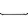 Acer Iconia Tab A200-10r16u Tablet - Android 3.2 Honeycomb, NVIDIA Tegra 2 Dual-Core 1.0GHz, 1GB DDR2, 16GB Storage, 10.1" Multi-Touch Display, WiFi, Red: Picture 2 thumbnail