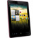 Acer Iconia Tab A200-10r16u Tablet - Android 3.2 Honeycomb, NVIDIA Tegra 2 Dual-Core 1.0GHz, 1GB DDR2, 16GB Storage, 10.1" Multi-Touch Display, WiFi, Red: Picture 4 thumbnail