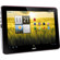 Acer Iconia Tab A200-10r16u Tablet - Android 3.2 Honeycomb, NVIDIA Tegra 2 Dual-Core 1.0GHz, 1GB DDR2, 16GB Storage, 10.1" Multi-Touch Display, WiFi, Red: Picture 5 thumbnail