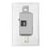 Juice Goose Remote Control Monitor: Picture 2 thumbnail