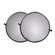 undefined undefined: Picture 1 regular