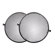 undefined undefined: Picture 1 regular