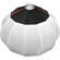 Jinbei Quick Ball Softbox: Picture 2 thumbnail