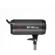 Jinbei EF-150 LED V: Picture 4 thumbnail