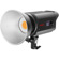 Jinbei EF-200BI LED Video Light: Picture 3 thumbnail