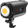 Jinbei EF-200BI LED Video Light: Picture 2 thumbnail