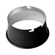 Jinbei Reflector: Picture 2 thumbnail