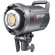 Jinbei EF-80Bi: Picture 1 thumbnail