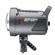 Jinbei EF-80Bi: Picture 3 thumbnail