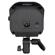 Jinbei EFII-150: Picture 4 thumbnail