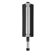 Jinbei EFT-220: Picture 3 thumbnail
