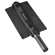 Jinbei EFT-360III: Picture 2 thumbnail
