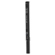 Jinbei EFT-360III: Picture 3 thumbnail