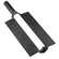 Jinbei EFT-360III: Picture 4 thumbnail