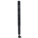 Jinbei EFT-560: Picture 3 thumbnail