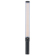 Jinbei EFT-560: Picture 4 thumbnail