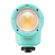 Jinbei Miqato H1 2-in-1 TTL On-Camera Ro...: Picture 1 thumbnail