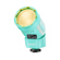 Jinbei Miqato H1 2-in-1 TTL On-Camera Ro...: Picture 2 thumbnail