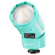 Jinbei Miqato H1 2-in-1 TTL On-Camera Ro...: Picture 3 thumbnail