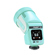 Jinbei Miqato H1 2-in-1 TTL On-Camera Ro...: Picture 4 thumbnail