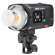 Jinbei HD250MAX: Picture 1 thumbnail