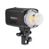 Jinbei HD250MAX: Picture 2 thumbnail