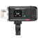 Jinbei HD250MAX: Picture 3 thumbnail