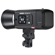 Jinbei HD250MAX: Picture 4 thumbnail