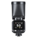 Jinbei HD-2 Plus: Picture 2 thumbnail
