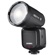 Jinbei HD-2 Plus: Picture 3 thumbnail