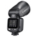 Jinbei HD-2 Plus: Picture 4 thumbnail