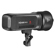 Jinbei HD600MAX: Picture 3 thumbnail