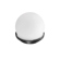 undefined undefined: Picture 1 regular