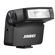 Jinbei Hi4: Picture 1 thumbnail
