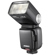 Jinbei HI-460 MAX: Picture 1 thumbnail
