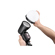 Jinbei Hi-460Max Softball: Picture 2 thumbnail