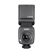 Jinbei HI-460 MAX: Picture 2 thumbnail