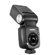 Jinbei HI-460 MAX: Picture 4 thumbnail