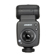 Jinbei HI-460 MAX: Picture 3 thumbnail