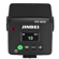 Jinbei Hi4: Picture 2 thumbnail