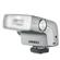 Jinbei Miqato Hi-5 Retro On-Camera Flash...: Picture 1 thumbnail