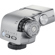 Jinbei Miqato Hi-5 Retro On-Camera Flash...: Picture 2 thumbnail