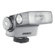 Jinbei Miqato Hi-5 Retro On-Camera Flash...: Picture 3 thumbnail