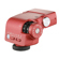 Jinbei Miqato Hi-5 Retro On-Camera Flash...: Picture 2 thumbnail