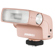 Jinbei Miqato Hi-5 Retro On-Camera Flash...: Picture 1 thumbnail