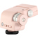 Jinbei Miqato Hi-5 Retro On-Camera Flash...: Picture 2 thumbnail