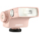Jinbei Miqato Hi-5 Retro On-Camera Flash...: Picture 3 thumbnail