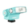 Jinbei Miqato Hi-5 Retro On-Camera Flash...: Picture 2 thumbnail